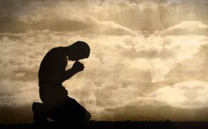 Contribua com a igreja do Senhor