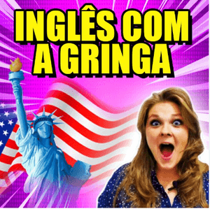 ATENÇÃO: Americana revela o segredo de como qualquer brasileiro pode aprender a conversar em inglês! 