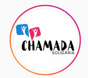 EC BAHIA e SÃO PAULO FC: #SOSChuvas