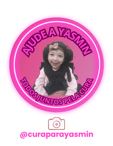 Tratamento Cytotron no México - Yasmin Ruzene