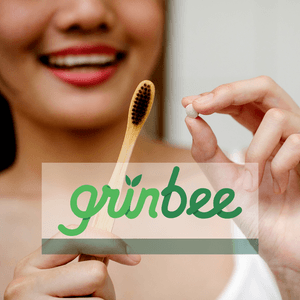 Pré-venda Produtos Grinbee