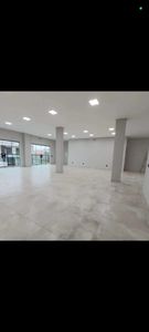 Me ajude a ajudar a minha família 