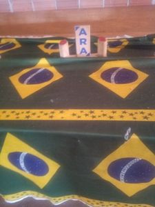 Alcoolismo e outras drogas