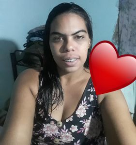 Me casar e comprar um terreno