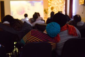 LOCAÇÃO DE SEDE FÍSICA PARA ACOLHIMENTO AOS PAIS ENLUTADOS EM POA