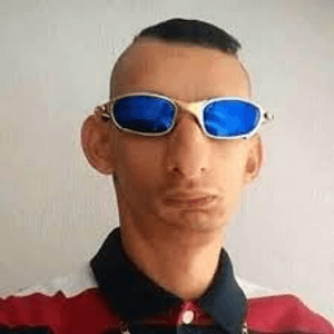 vaquinha do eduh