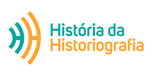 Ajude a História da Historiografia! Vaquinha 2023