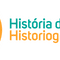 Ajude a História da Historiografia! Vaquinha 2023
