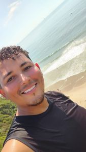 "Ajude a tornar possível o meu sonho de me formar em Engenharia Elétrica"