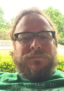 Lançamento do meu livro Coletânea