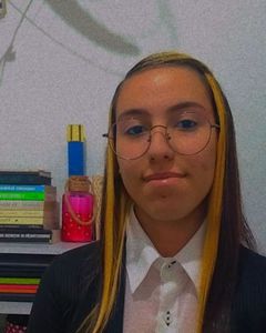 Curso dos meus sonhos