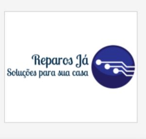 Reforma Ja, profissionais qualificados na palma da mão 