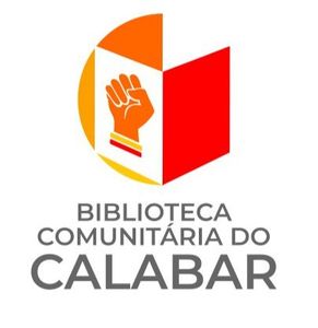 Apoie a Biblioteca Comunitária do Calabar: Transformando Vidas Pela Leitura, Informática, Educação e Cultura