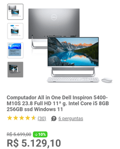 Sua ajuda fará toda diferença na minha vida!