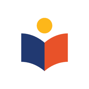 AJUDE JOVENS DE BAIXA RENDA A ESTUDAR EM ESCOLAS PARTICULARES