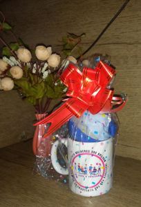 AJUDE A MANTER NOSSA SEDE FUNCIONANDO