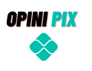 Opini Pix app funciona dawnload preço site oficial onde comprar?