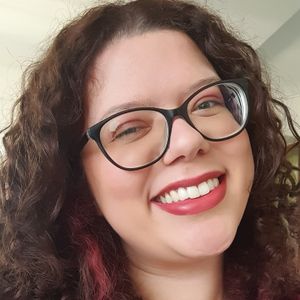 A vida que não me contaram