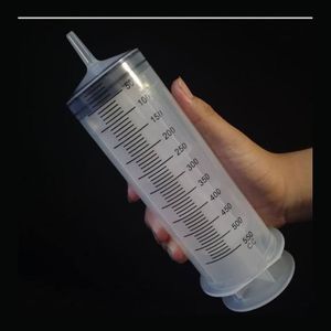 Comprar vacina pra cachorro de rua