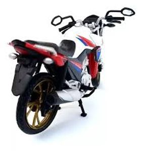 CAMPANHA BENEFICENTE 