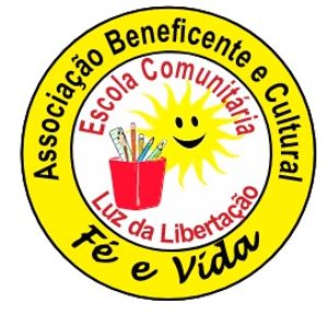 Reformando Esperanças