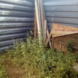 pesso encarecidamente nao deixem de ler este poust