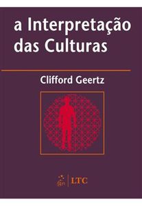 LIVRO DOS SONHOS DO PROF. DÍMITRE