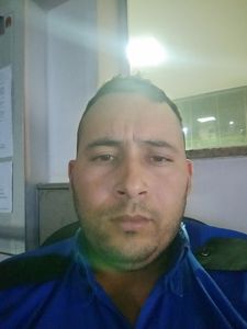 Obesidade em grau crítico 