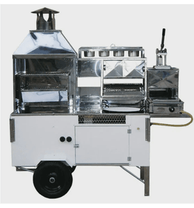 Ajude a Andrea a trabalhar