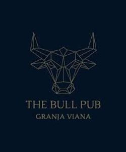The Bull Pub – Crossfunding: The New Experience