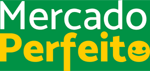 Garanta mais praticidades com o Blog Opiniões do Mercado Perfeito 
