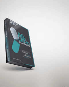 Publicação do meu livro físico sobre Evangelismo