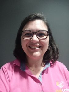 Cirurgia Tireóidectomia Total- Carcinoma Papilar.