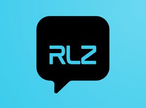 [RLZ] Adoção do C-bot