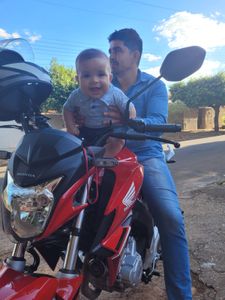 Ajude me eu voltar a trabalhar por favor