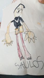 Ajuda so pra esse mes