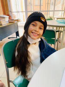 Campanha do bem: Juntos pela cura da Lorena 