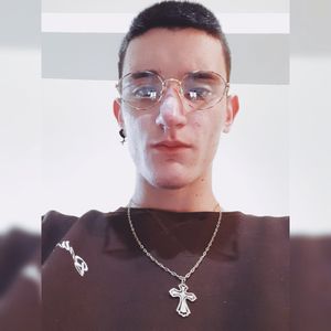 StarSeparation- O aplicativo do futuro  