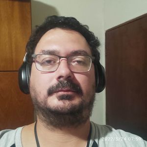 Poemas pessoais de um gay bipolar e Soropositivo