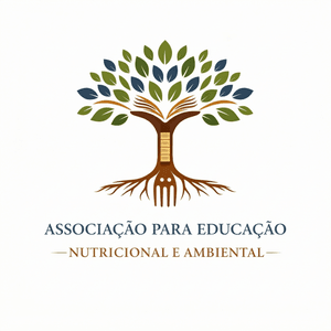 INSTITUIÇÃO TESTE POLIEDRAW Juntos, formamos uma estrutura sólida, equilibrada e coordenada!