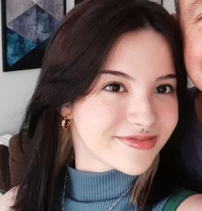 Ajuda para pagar meu curso!