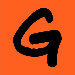 Greenpeace Brasil: Amazônia Livre de Garimpo