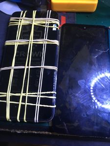 Quero ser empreendedor mais está difícil a minha situação financeira 