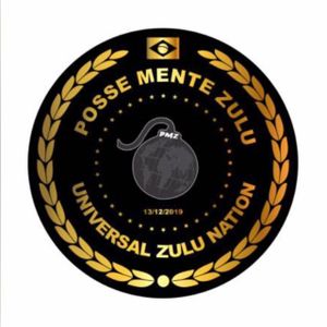 AJUDE A ASSOCIAÇÃO CULTURAL E EDUCACIONAL POSSE MENTE ZULU COM SUA SEDE