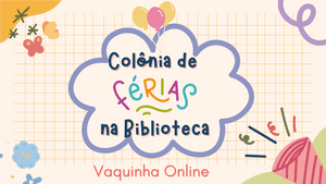 coloniadefériasnabiblioteca