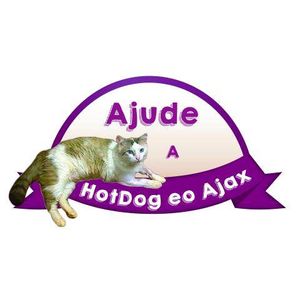 Boleto 10/01 vencido - Clínica Veterinária Pet vida