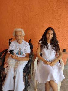 Cinderela por um dia