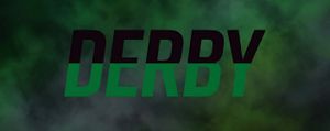 DERBY (curta-metragem de terror)
