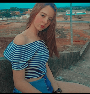 Preciso desse valor para fazer minha inscrição