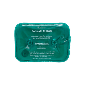 Como aliviar suas dores de forma rápida e pratica.